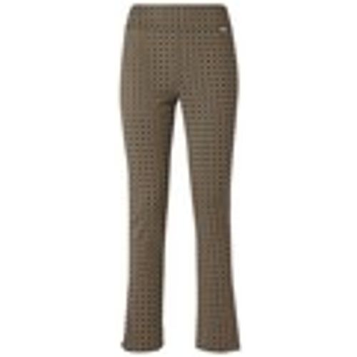 Pantaloni Pantaloni WF4202 J4066 N9532 - Liu Jo - Modalova