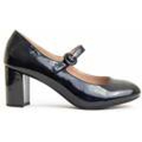 Scarpe Leindia 95837 - Leindia - Modalova