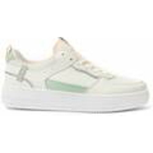 Sneakers basse Leindia 95849 - Leindia - Modalova