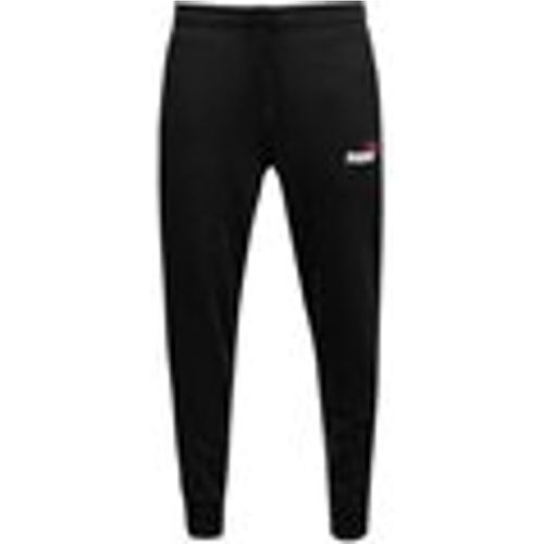 Pantaloni Sportivi Puma 586768 - Puma - Modalova