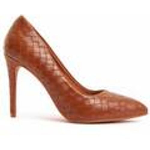 Scarpe Leindia 96090 - Leindia - Modalova