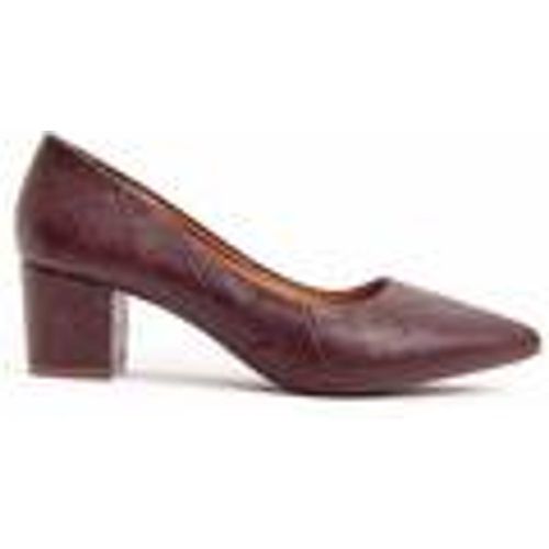 Scarpe Leindia 96094 - Leindia - Modalova