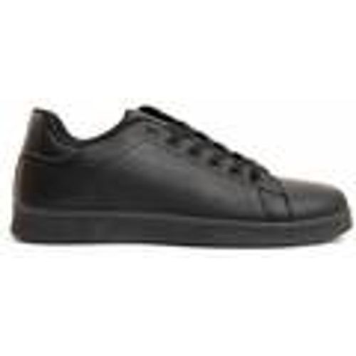 Sneakers Leindia 96988 - Leindia - Modalova