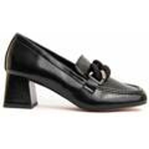 Scarpe Leindia 96650 - Leindia - Modalova