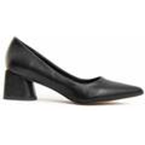 Scarpe Leindia 96660 - Leindia - Modalova