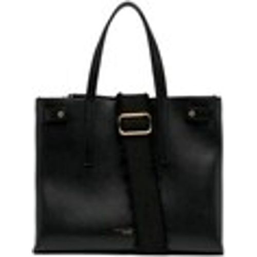 Borsa a tracolla BS 11041 PRCK-NA - Gianni Chiarini - Modalova