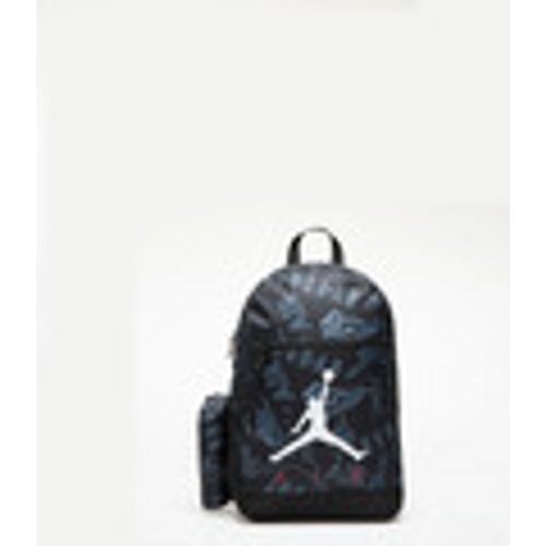 Zaini Jordan Zaino Air School Backpack - Nike - Modalova