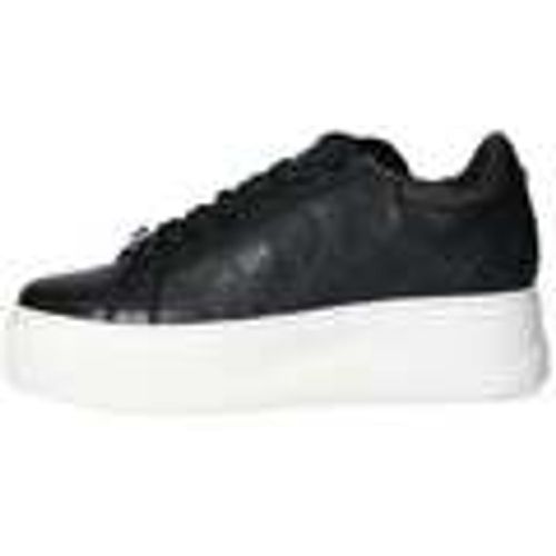 Sneakers Cult 51351446749514 - Cult - Modalova