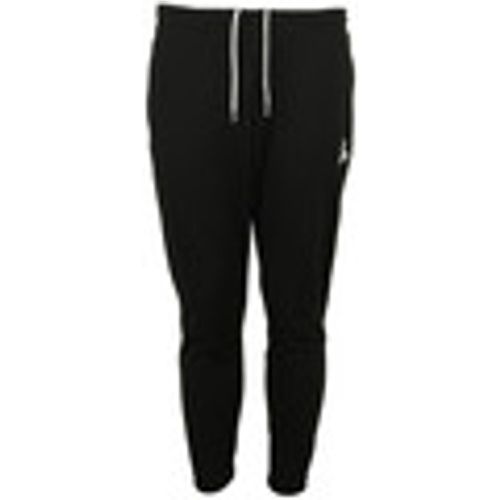 Leggings Training Pant - Le Coq Sportif - Modalova