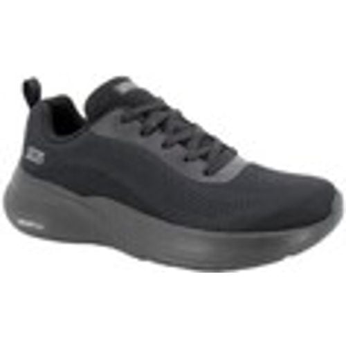 Sneakers Skechers 118250 Uomo - Skechers - Modalova