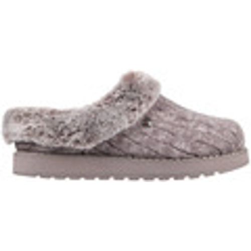 Sneakers Ciabatte 31204 Keepsakes Ice Angel Donna - Skechers - Modalova