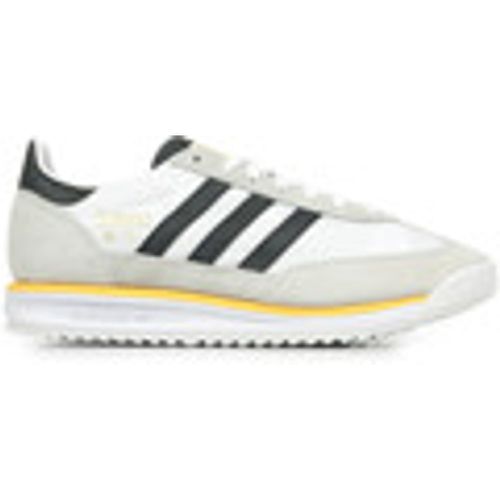 Sneakers adidas Sl 72 Rs - Adidas - Modalova