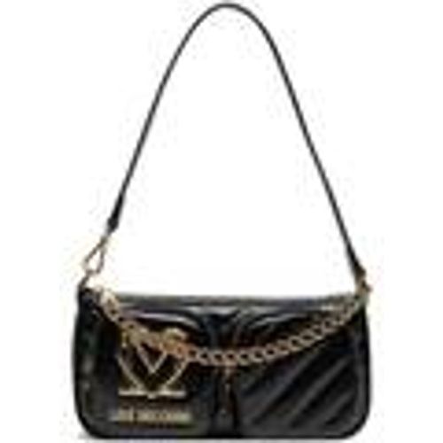 Borsa Moschino Borsa B25MO144 - Moschino - Modalova