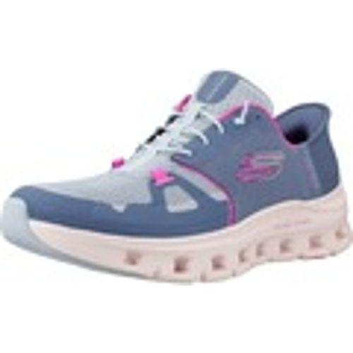 Sneakers Skechers GLIDE-STEP PRO - Skechers - Modalova