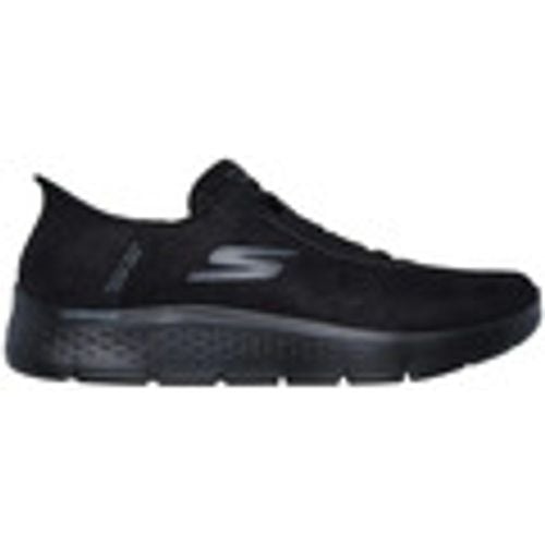 Sneakers Scarpe 216326 Go Walk Flex Uomo - Skechers - Modalova