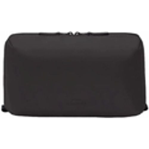 Portafoglio Gosho Bag - Black - Ucon Acrobatics - Modalova