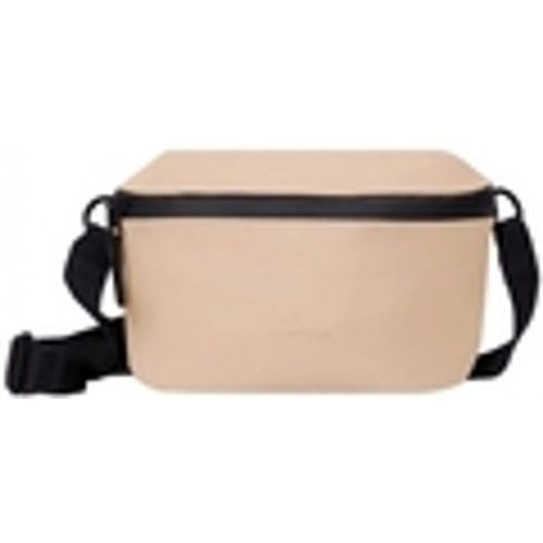 Portafoglio Jona Medium Bag - Light Almond - Ucon Acrobatics - Modalova