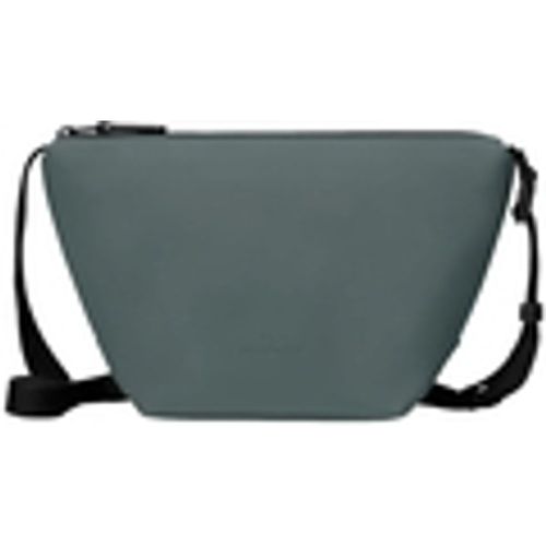 Portafoglio Nola Bag - Pine Green - Ucon Acrobatics - Modalova