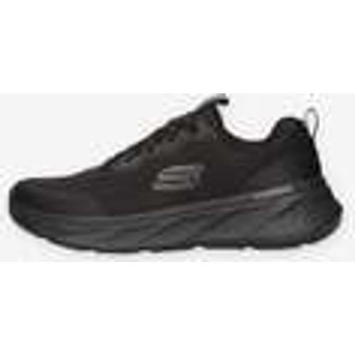 Scarpe Skechers 232835-BBK - Skechers - Modalova