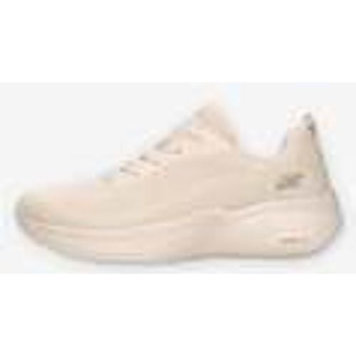 Sneakers alte Skechers 117550-TPE - Skechers - Modalova