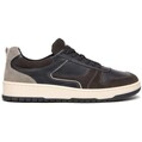 Sneakers I400470U carbone - NeroGiardini - Modalova