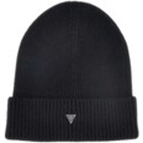 Cappelli Guess AM9430 POL01 - Guess - Modalova