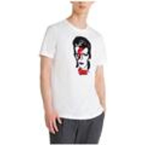 T-shirt Antony Morato - Antony Morato - Modalova