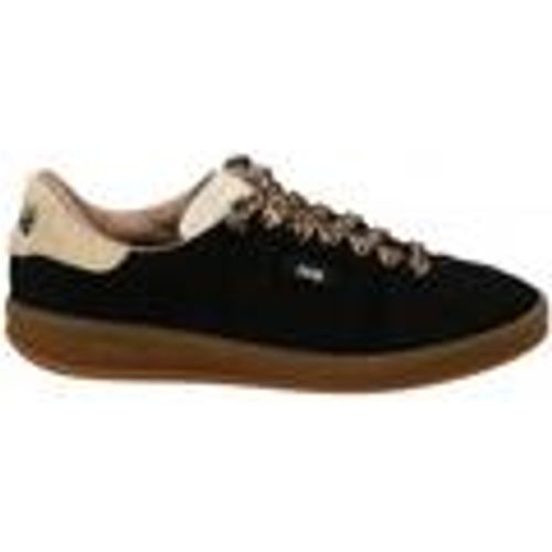 Sneakers basse P448 MONZA - P448 - Modalova