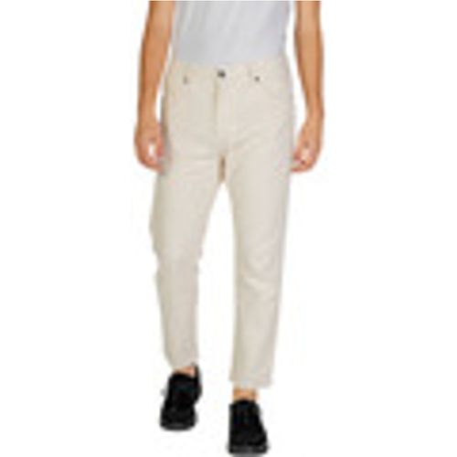 Pantaloni Gianni Lupo GL6228Q-F24 - Gianni Lupo - Modalova