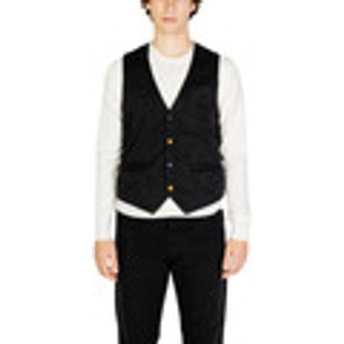 Gilet / Cardigan GL9727-F24 - Gianni Lupo - Modalova