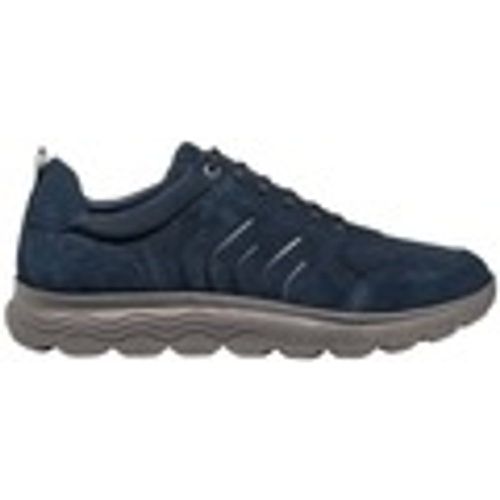 Sneakers Geox U46BYB Uomo - Geox - Modalova