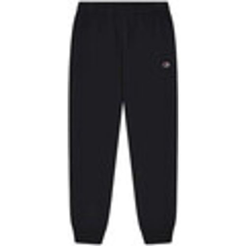 Pantaloni Sportivi Champion 220307 - Champion - Modalova