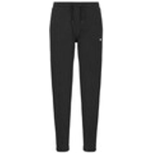 Pantaloni Sportivi K-Way - K-way - Modalova