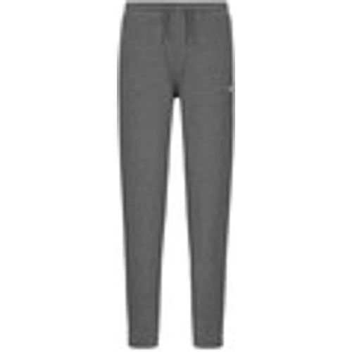 Pantaloni Sportivi K-Way - K-way - Modalova