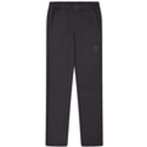 Pantaloni Sportivi Champion 220397 - Champion - Modalova