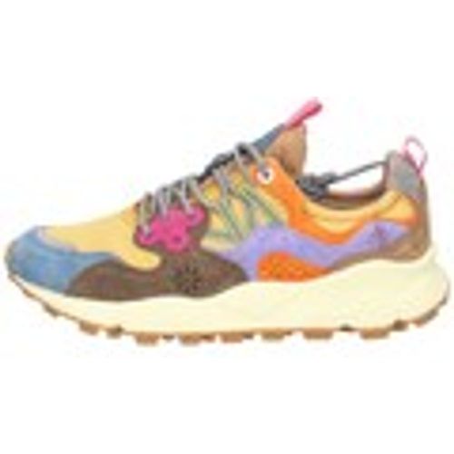 Sneakers alte YAMANO 3 UNI - Flower Mountain - Modalova