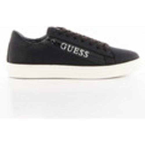 Sneakers Guess todi - Guess - Modalova