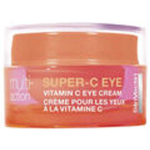 Idratanti e nutrienti Super C Eye Crema Contorno Occhi Con Vitamina C - Strivectin - Modalova