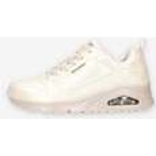 Sneakers alte Skechers 177104-OFWT - Skechers - Modalova