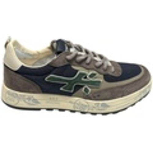 Sneakers Premiata NOUS - Premiata - Modalova