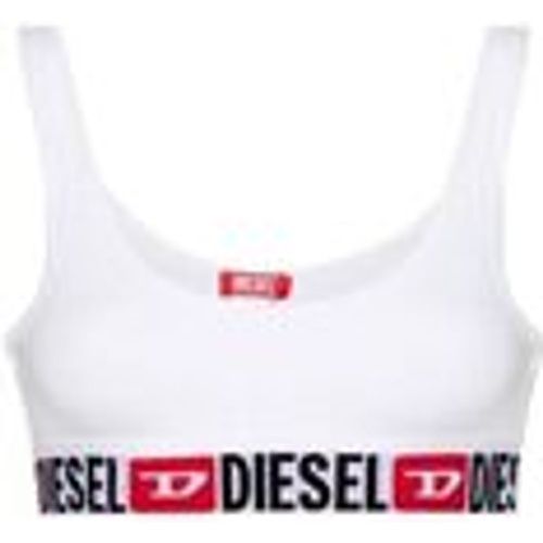 Brassiere A13122 0NJAP - USFB ORIBA-100 - Diesel - Modalova