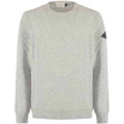 Maglione CREW NECK MAN C00004 - Roy Rogers - Modalova