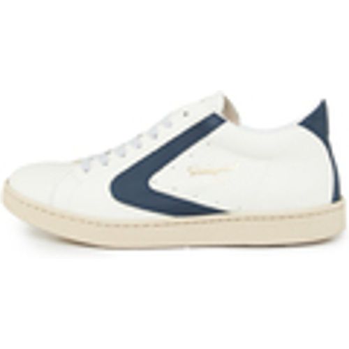 Sneakers TOURNAMENT CLASSIC LEATHER VT1237M - Valsport - Modalova