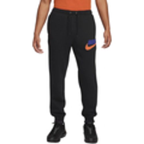 Pantaloni Nike Club - Nike - Modalova