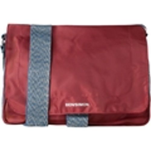 Borsa Bensimon 246702 - Bensimon - Modalova