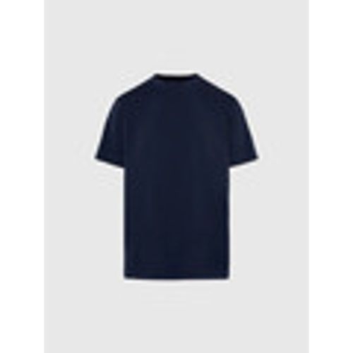 T-shirt & Polo North Sails - North Sails - Modalova