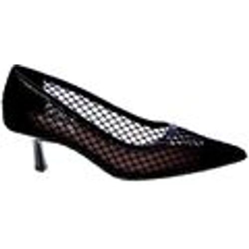 Scarpe Bibi Lou 92222 - Bibi Lou - Modalova