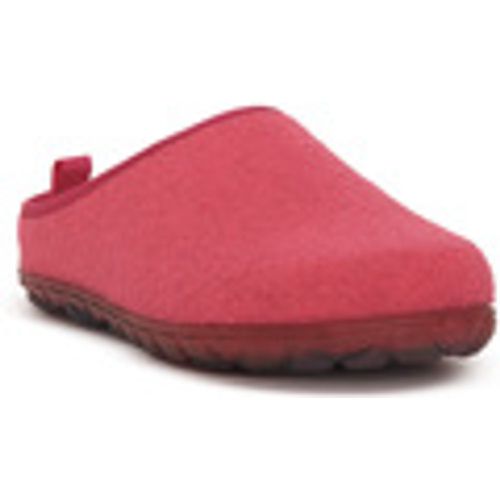 Scarpe Grunland FUXIA N4KIKO - Grunland - Modalova