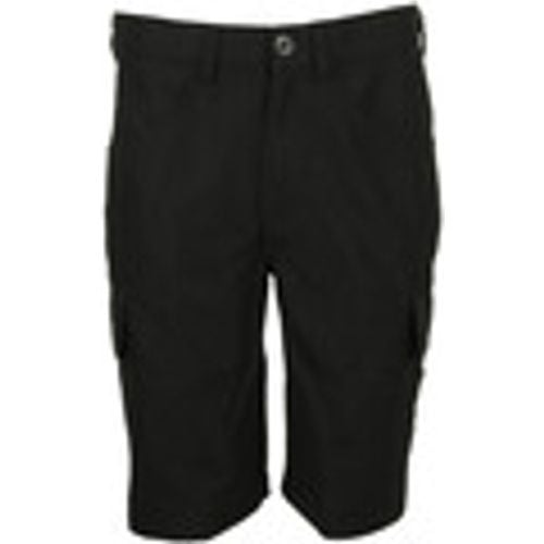 Pantaloni corti M Horizon Short - The North Face - Modalova