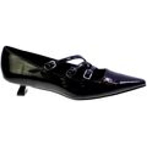 Scarpe Nacree 144522 - Nacree - Modalova